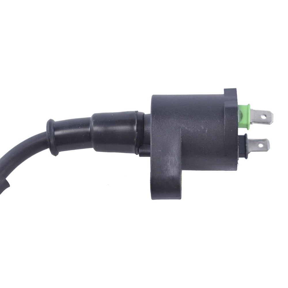 RM STATOR External Ignition Coil RM06025