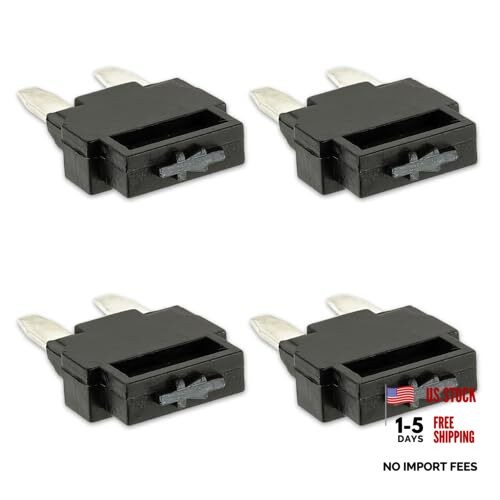 12135037 Multi-Function Diode, Mini Diode 1A 400V 12135037 Diode(1A 400V)