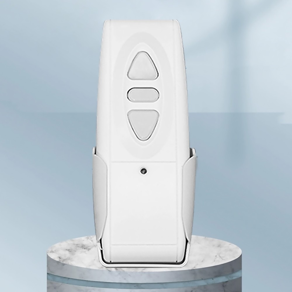 Multi-function RF Remote Control Switch for Electric Pylonss, Garage Doors