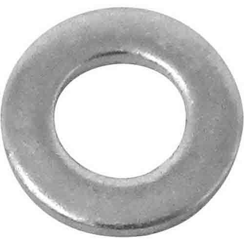 Original Jet Part # TS-1550061 Flat Washer