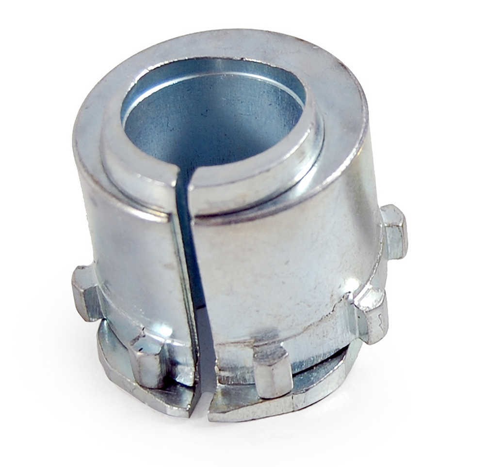 Alignment Caster / Camber Bushing Mevotech MK8709