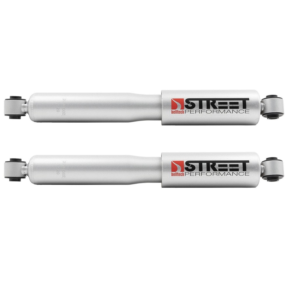 Belltech LOWERING KITS