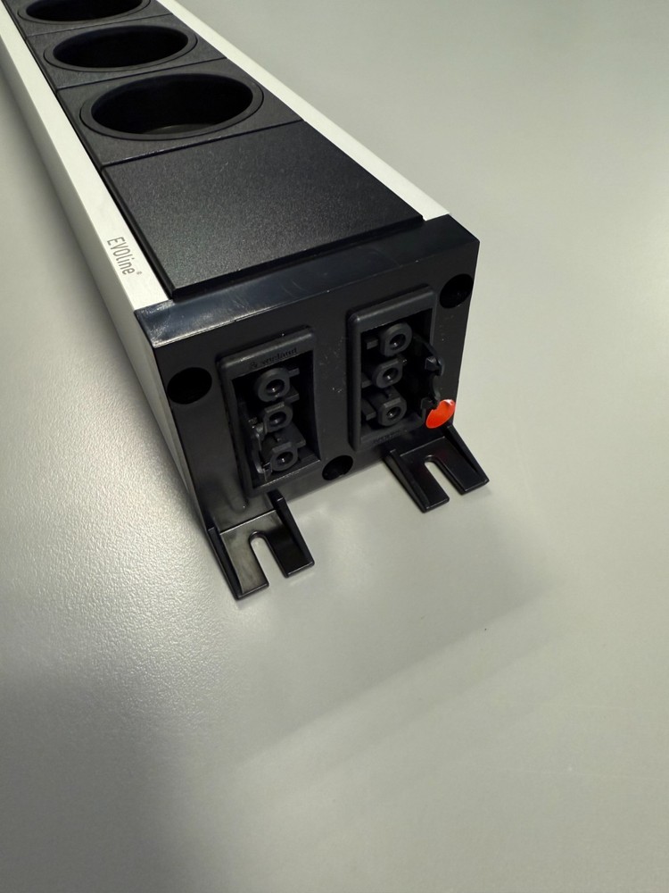 EVOline U-Dock Type 960 NEW
