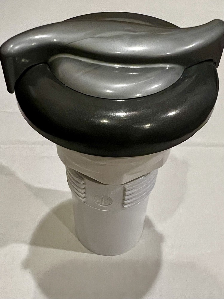 Hot Tub Compatible Jacuzzi Spas Air Control 2540-281