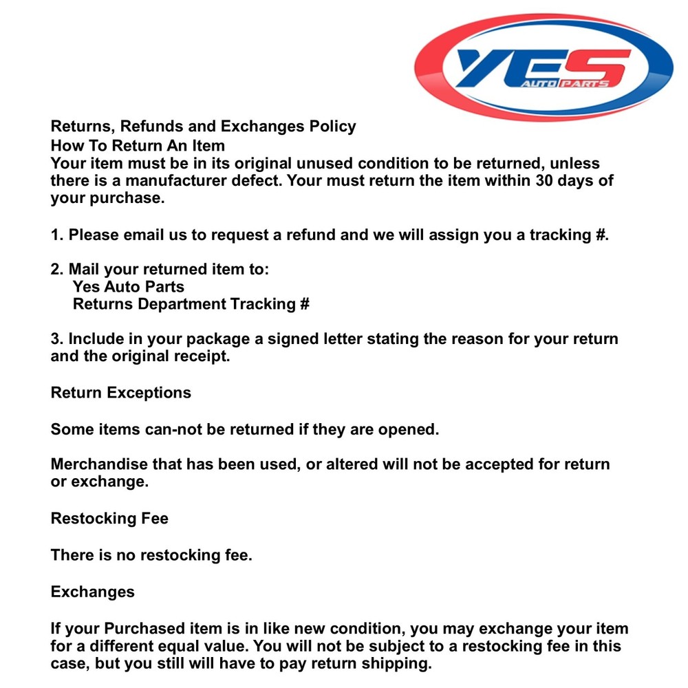 Automatic / Manual Transmission Shift Boot Dorman 926-136