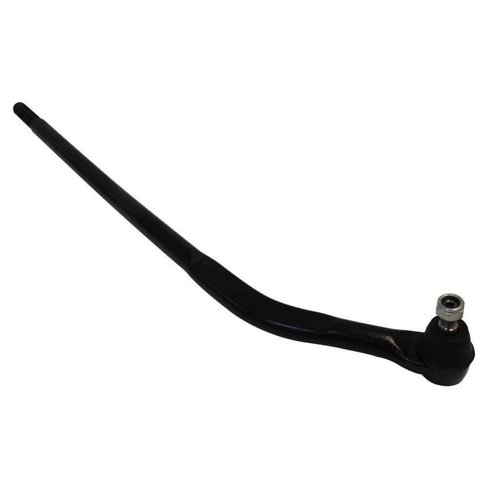 CROWN AUTO DRAG LINK- 52126058AD