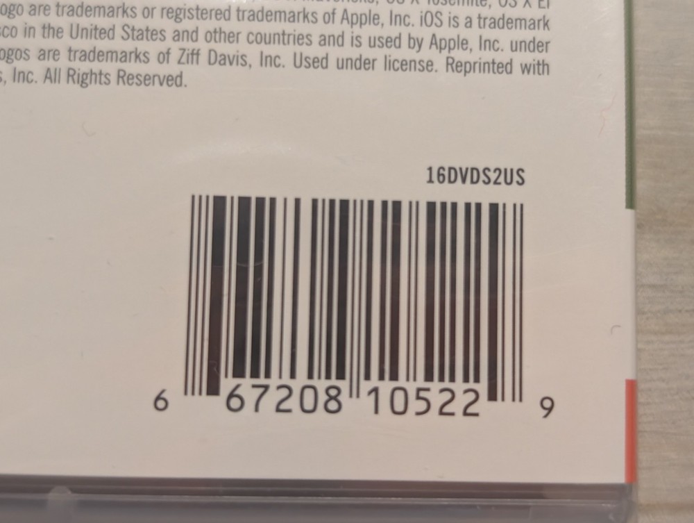 Webroot SecureAnywhere Internet Security 3 Devices PC Mac Mobile 1 Year Keycode