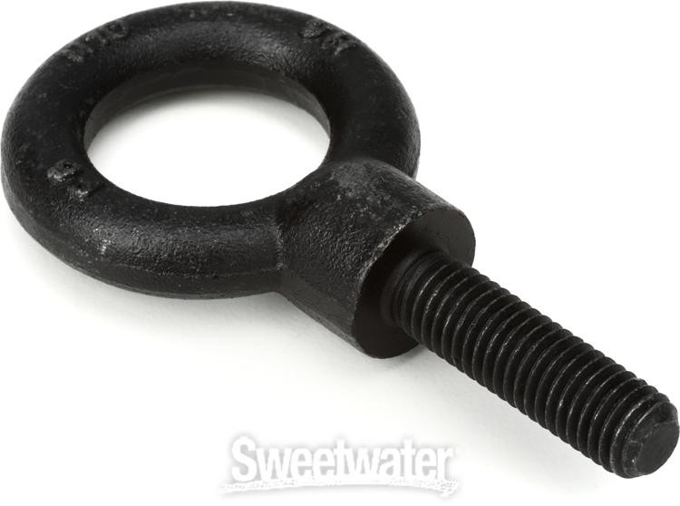 JBL M10 Forged Eyebolts - 3 Pack