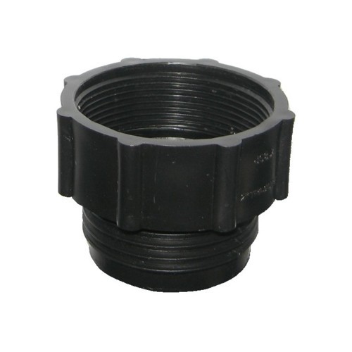 AdBlue Adapter