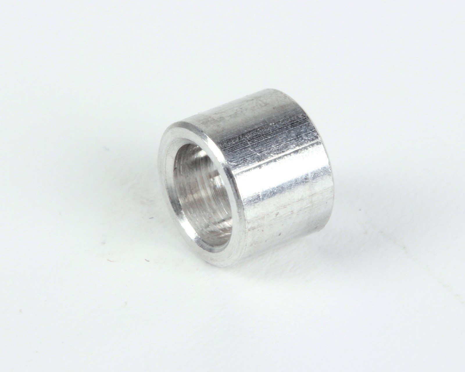 Astro Blender Spacer, Shield A2048 - Genuine OEM Replacement Part