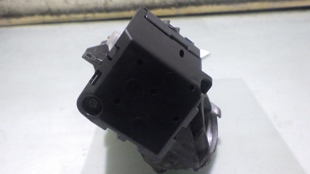 06 ACURA TSX Ignition W/Key