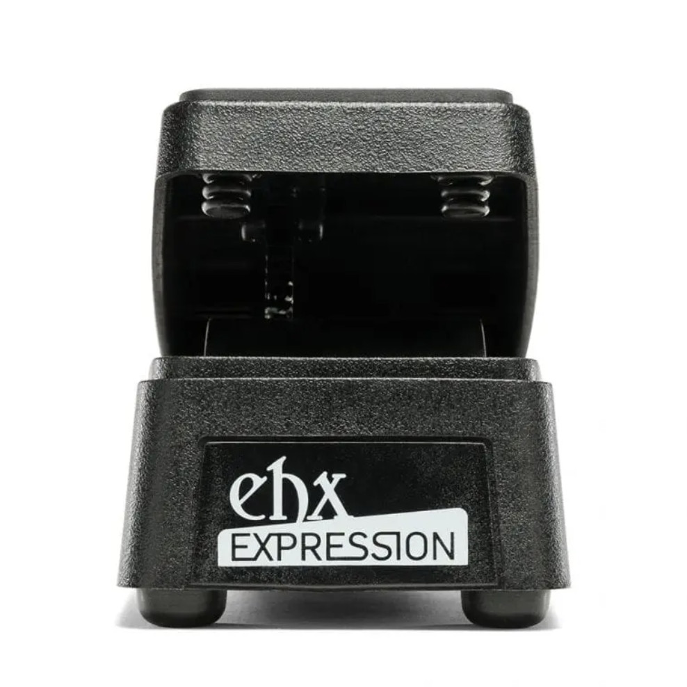 EHX Expression Pedal