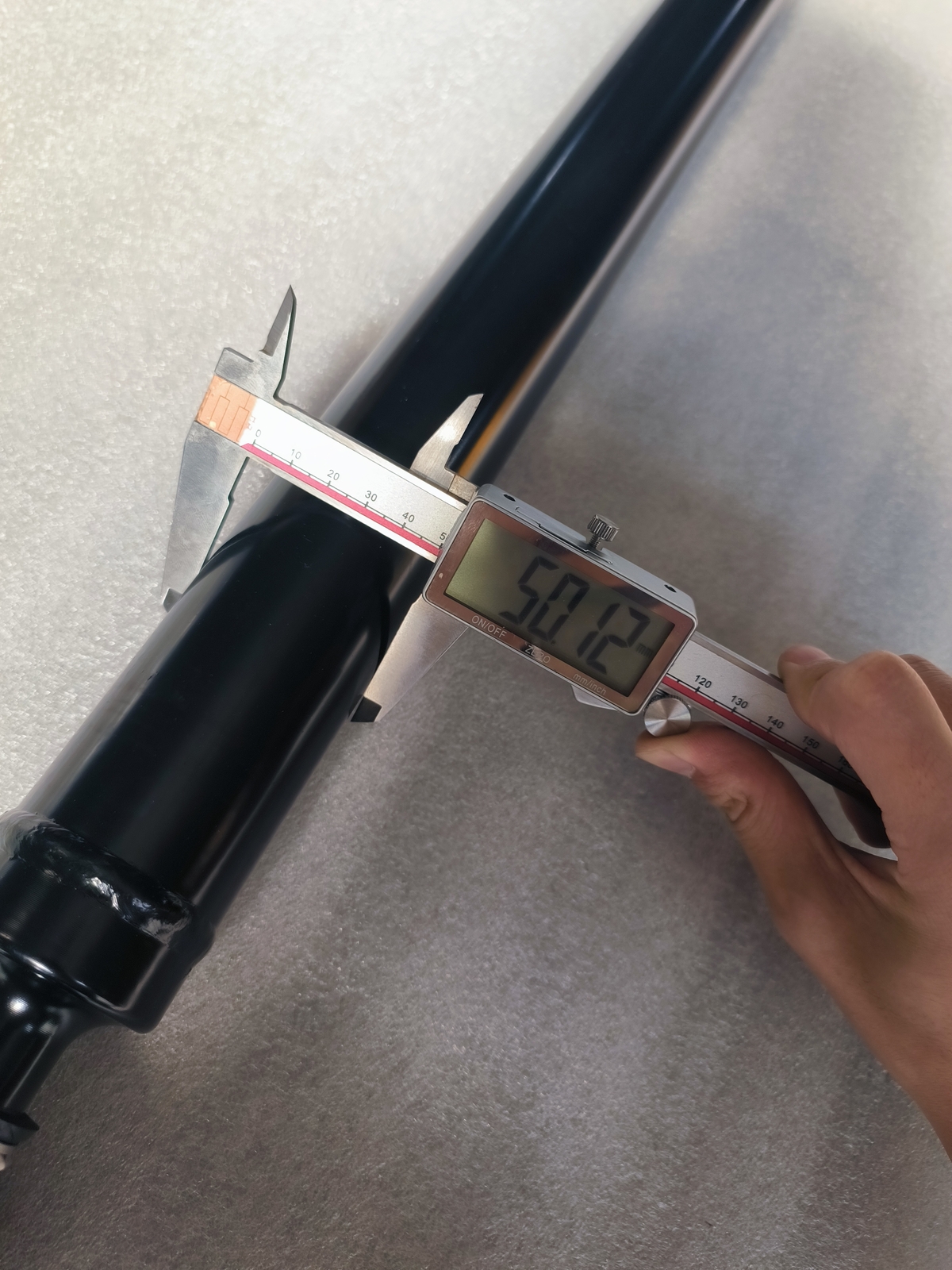 65in POLARIS 1334469 PROP SHAFT ASSEMBLY Ranger 1000 900 XP 2017-2020 1333680