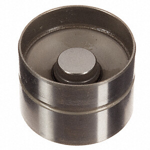 Lifter INA VT0022