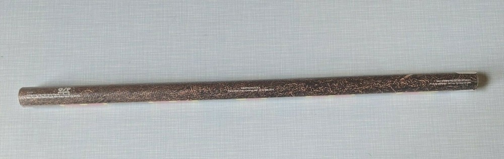 Vintage 1993 Arrested Development Poster OSP BRAND NEW NEVER OPENED