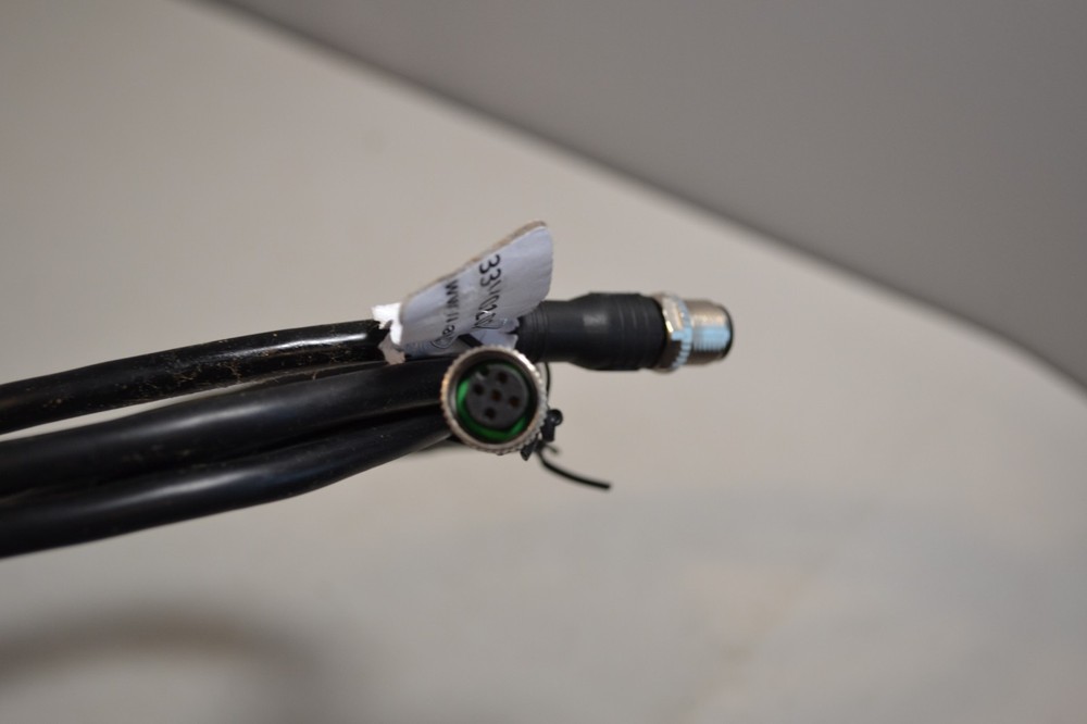 Raycowylie Cable 33V0102