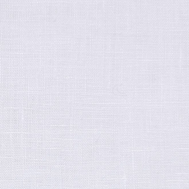 Tommy Hilfiger Men's Modern-Fit 100% Linen Sport Coat White Solid 42R NWT