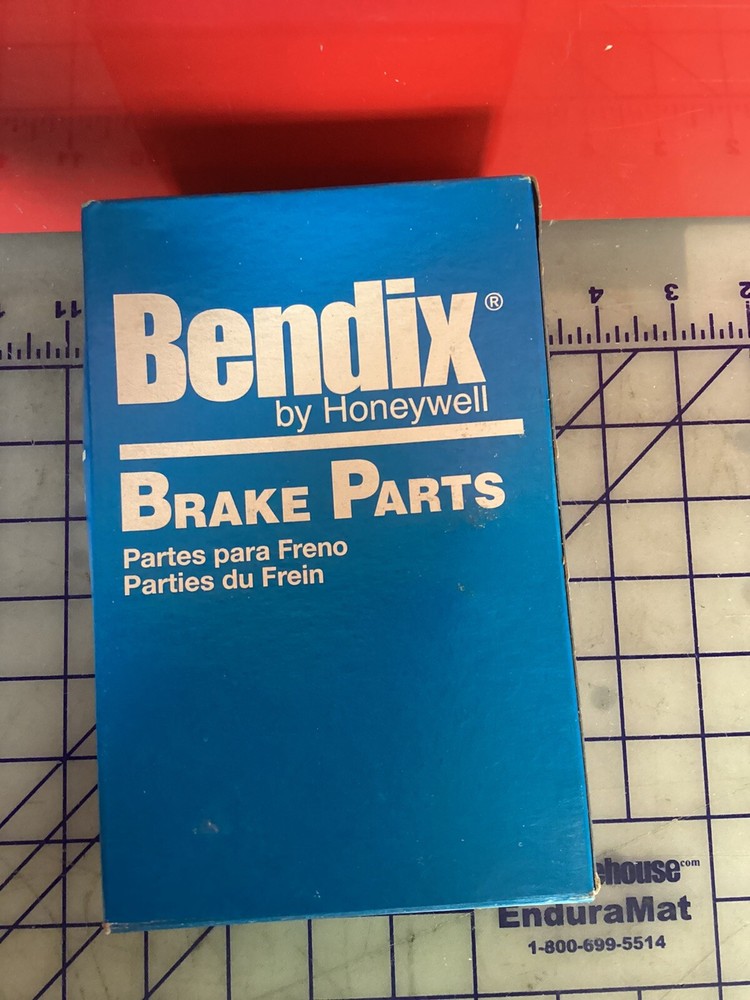 Bendix By Honeywell 77806