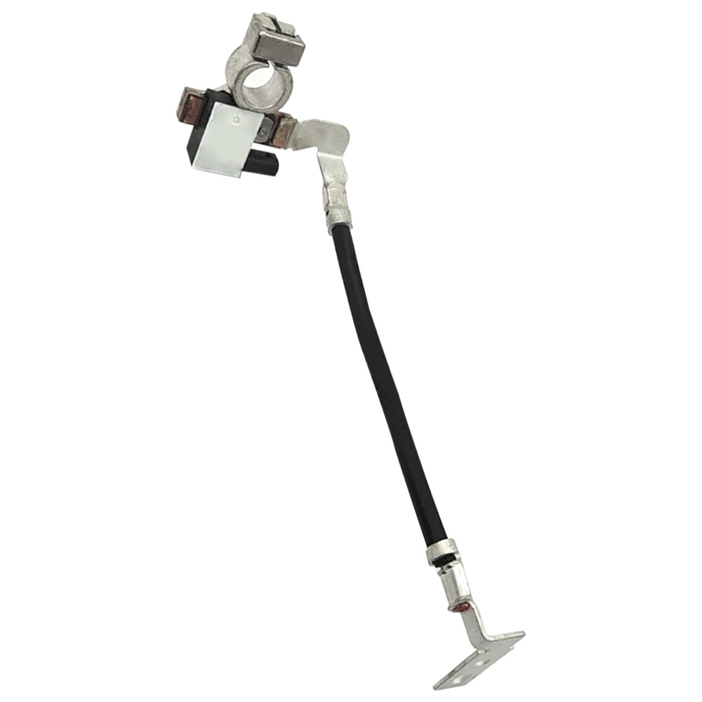 For Kia Sorento 2009-2012 Battery Negative Sensor Cable Replacement 37180-2P100