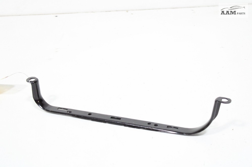 2018-2024 VOLVO VNL 760 FRONT LEFT DRIVER SIDE DOOR SUPPORT BRACKET OEM