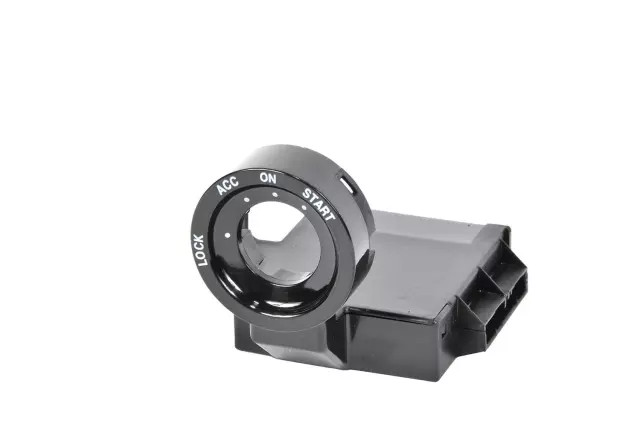 Genuine GM Theft Deterrent Module 95270987