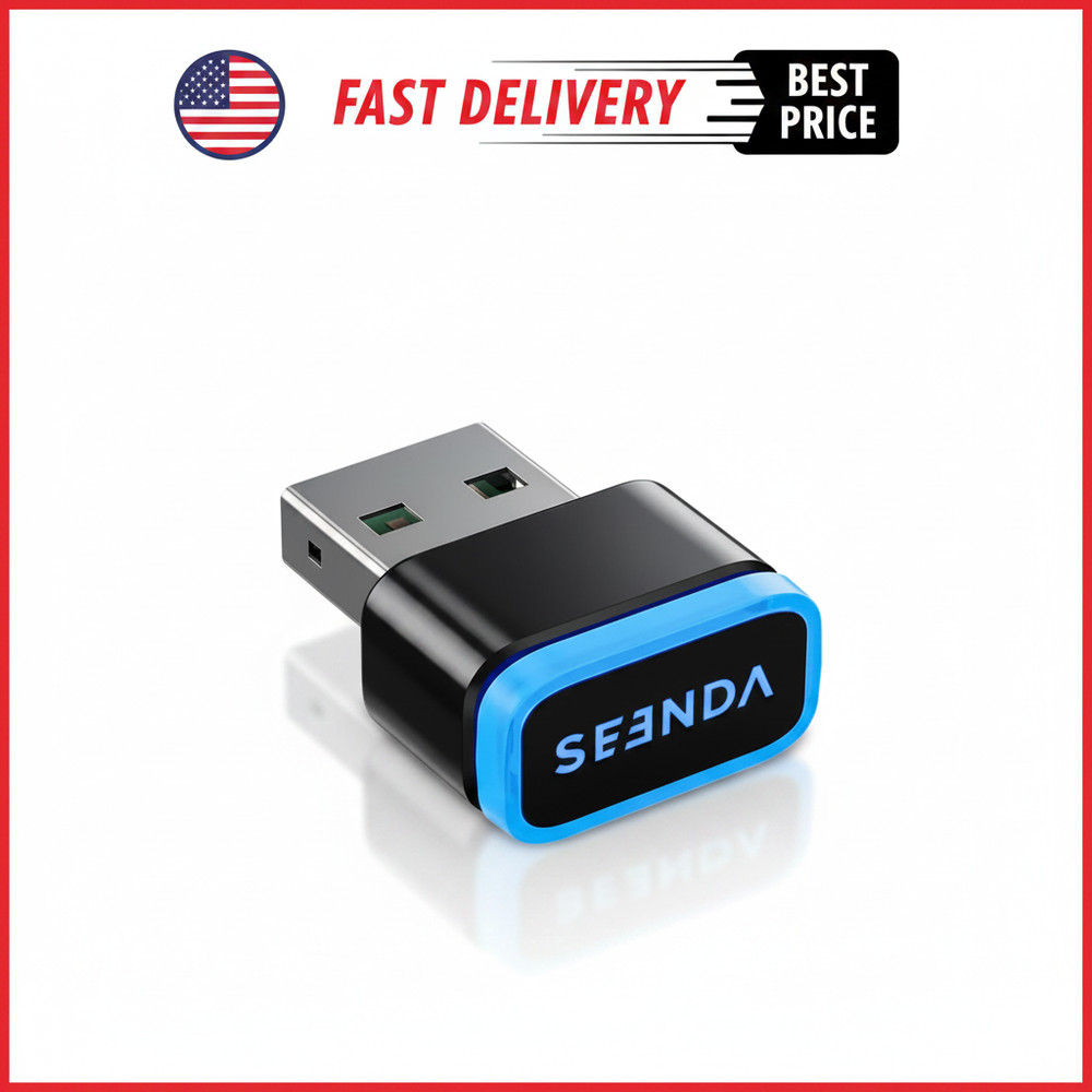 USB Mouse Jiggler Undetectable Mouse Mover Driver Free Keeps PC Awake