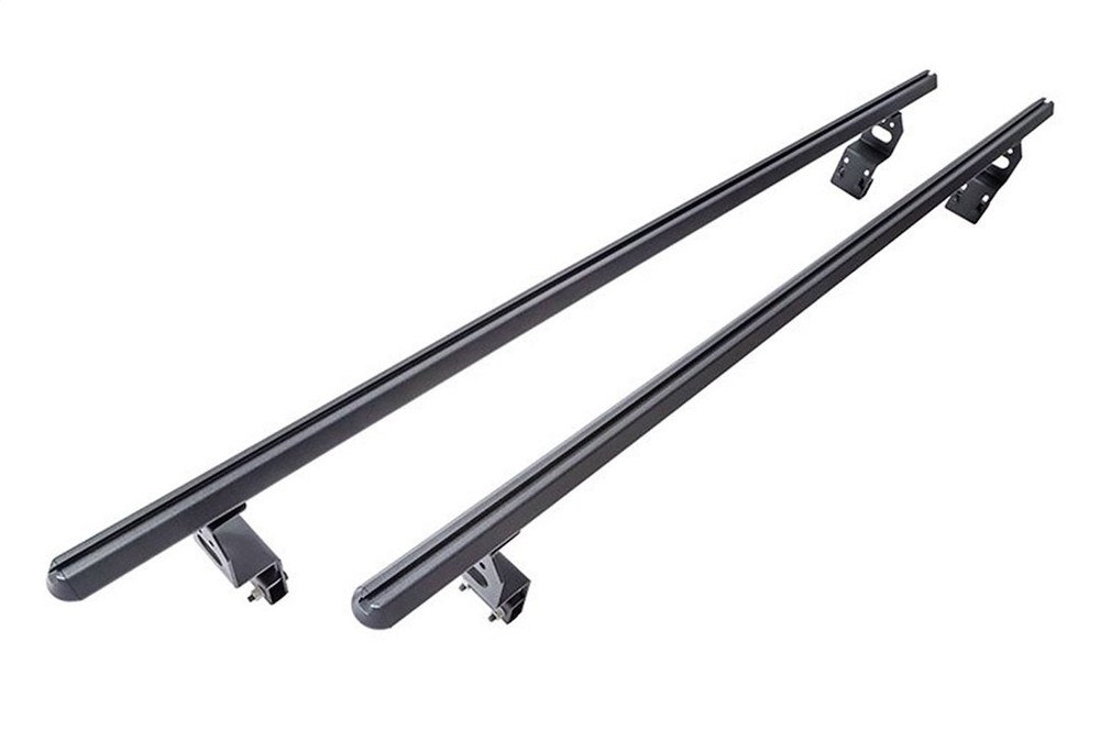 Dee Zee DZ99780TB Universal HEX Series BED RAILS