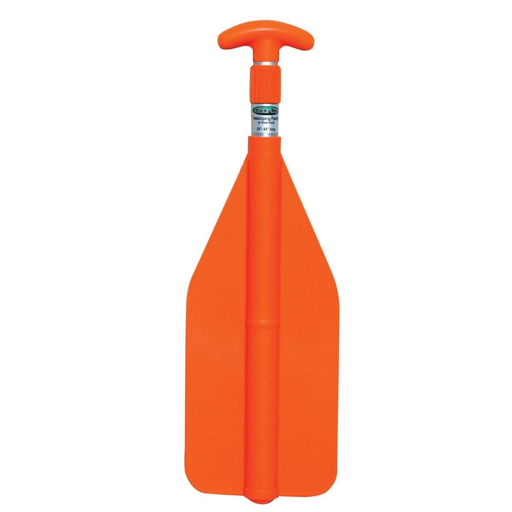 Telescoping Paddle, 20- 42