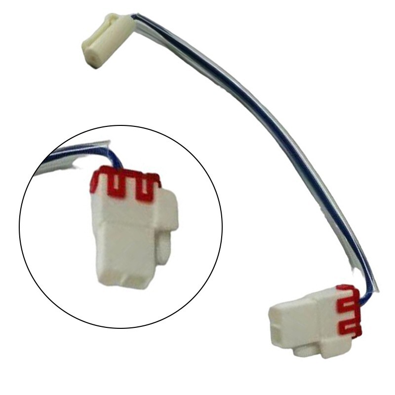 Defrosting Optimization with Reliable For Refrigerator Sensor Model 60148