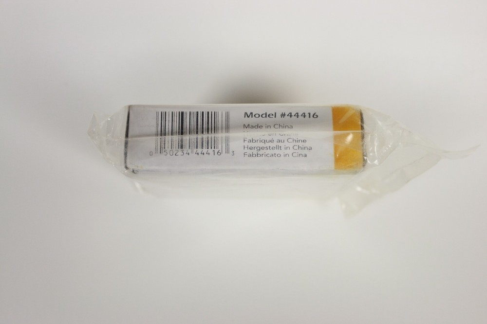 Celestron Professional Grade Microscope Slides 72 pcs Celestron #44416 NOS New