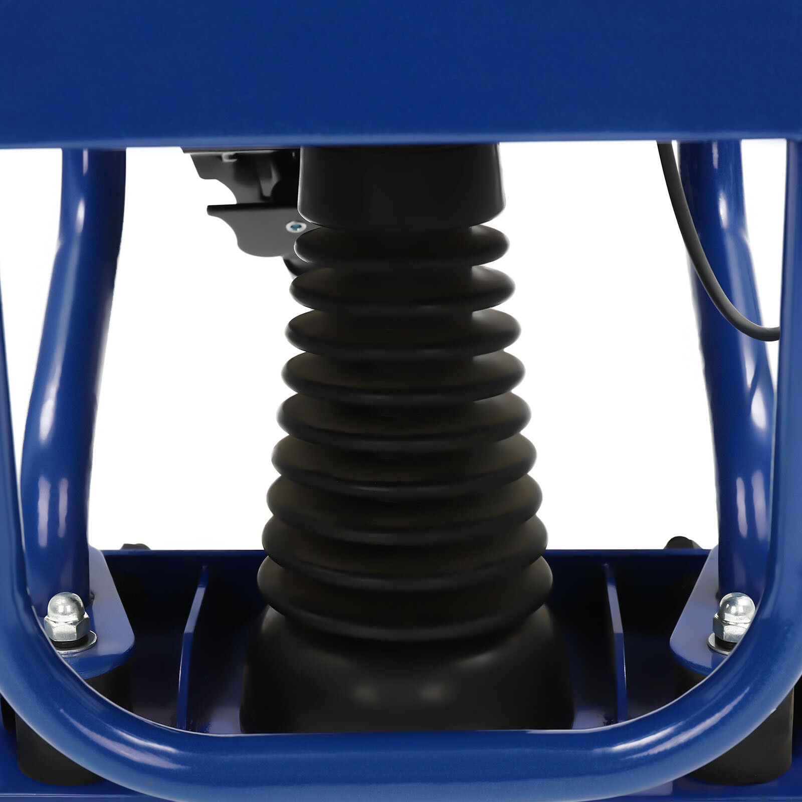 3.2-16ft Screed Concrete Float 37.7cc Gas Vibrating Tool