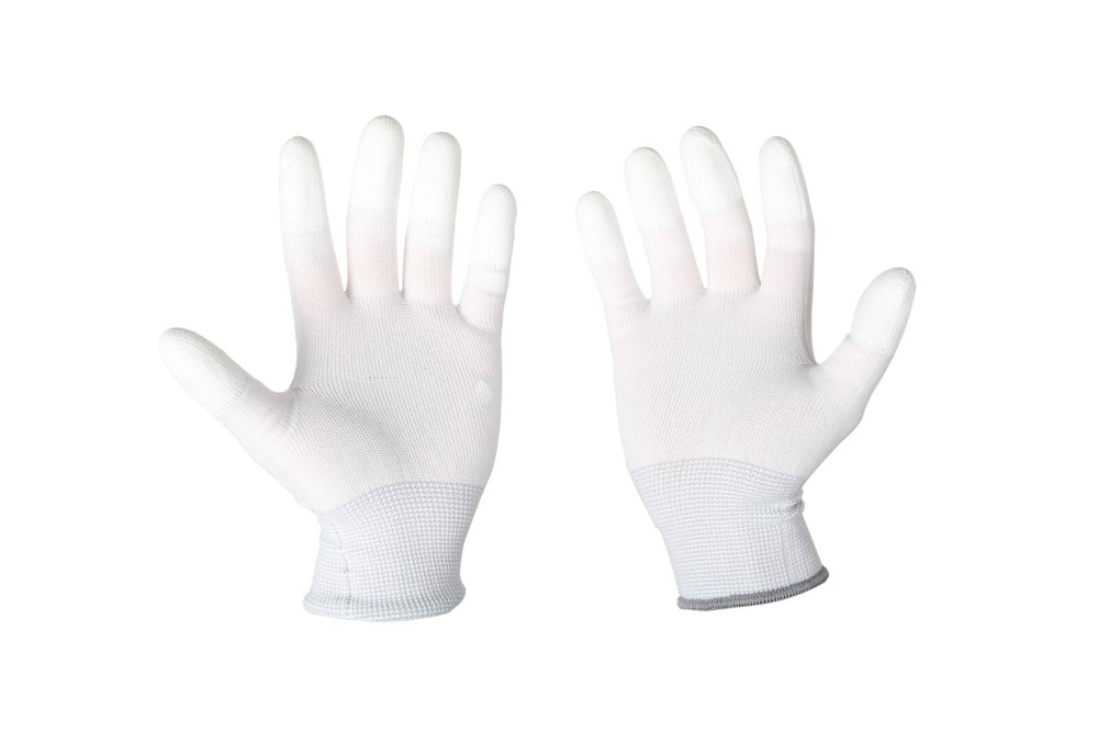 Anti Static Cleaning Gloves by VSGO