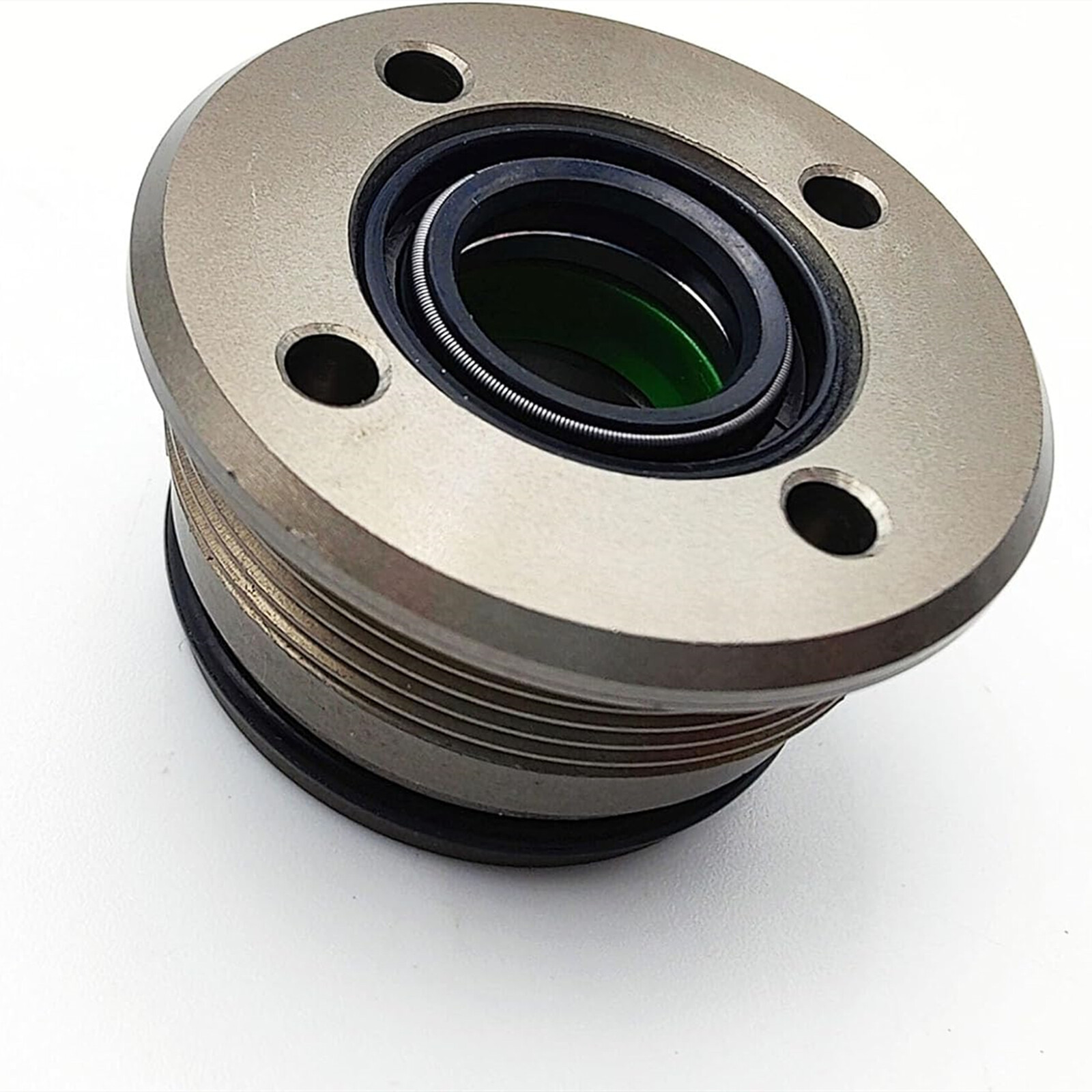 REPLACES Volvo Penta 3860881 872837 0768665 trim repair kit, pre-sealed end cap