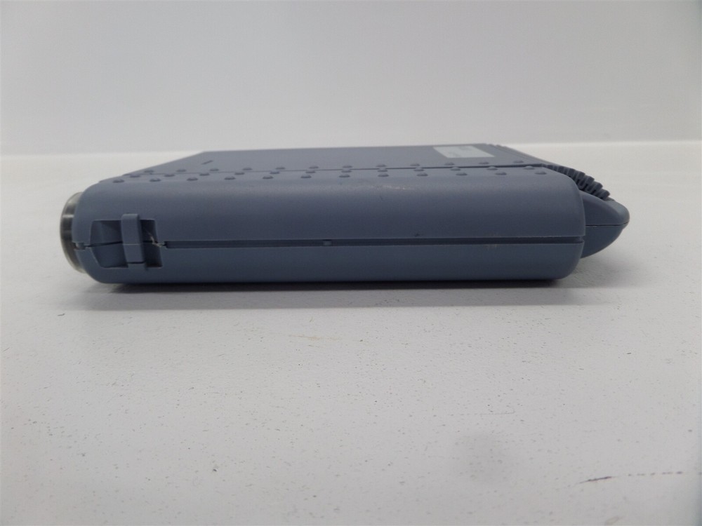 Thermo Orion Model 136 pH Meter