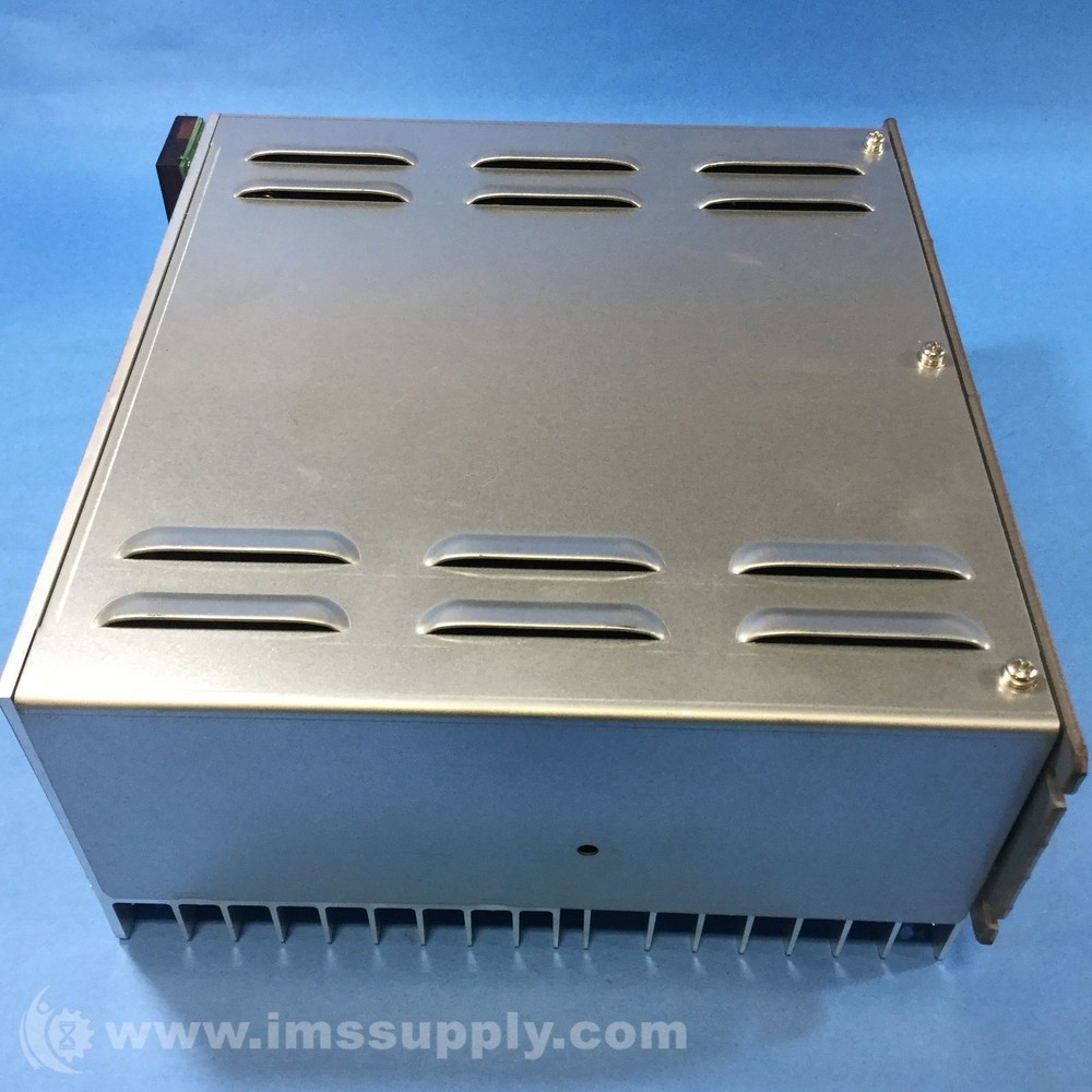 Coretec IPS-100CE-S Servo Controller FNIP