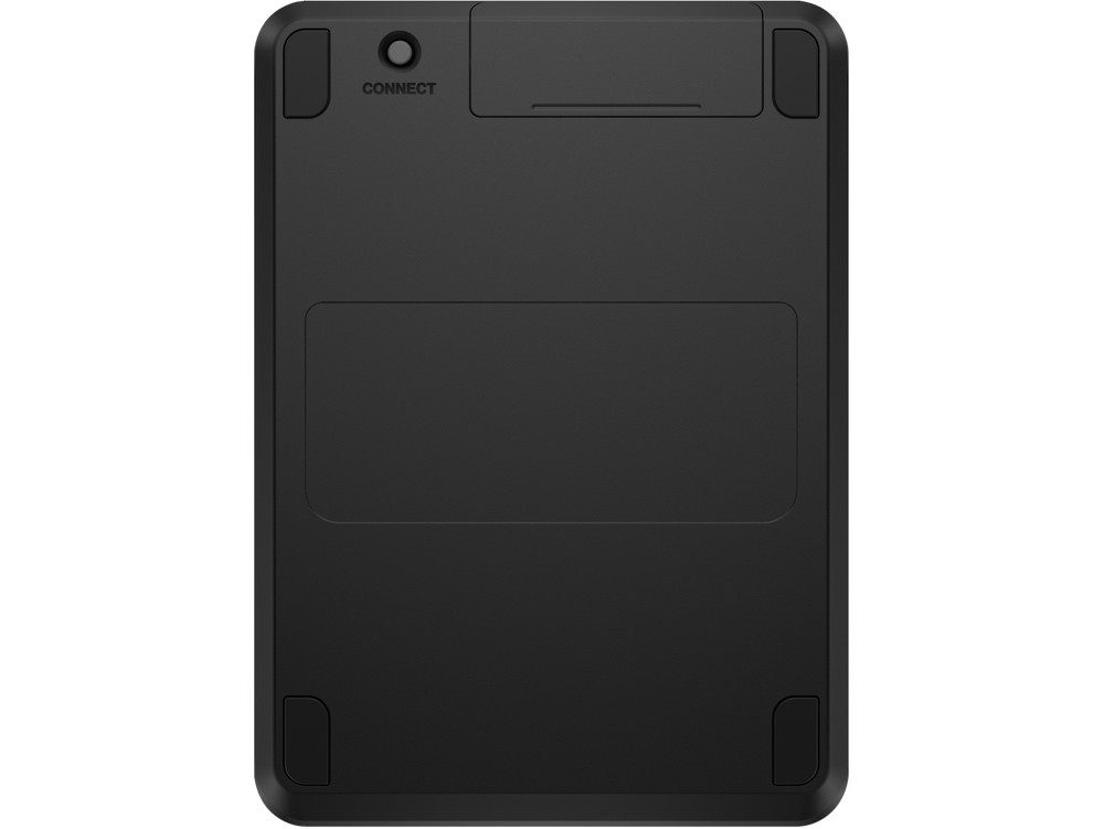 HP 430 Programmable Wireless Keypad