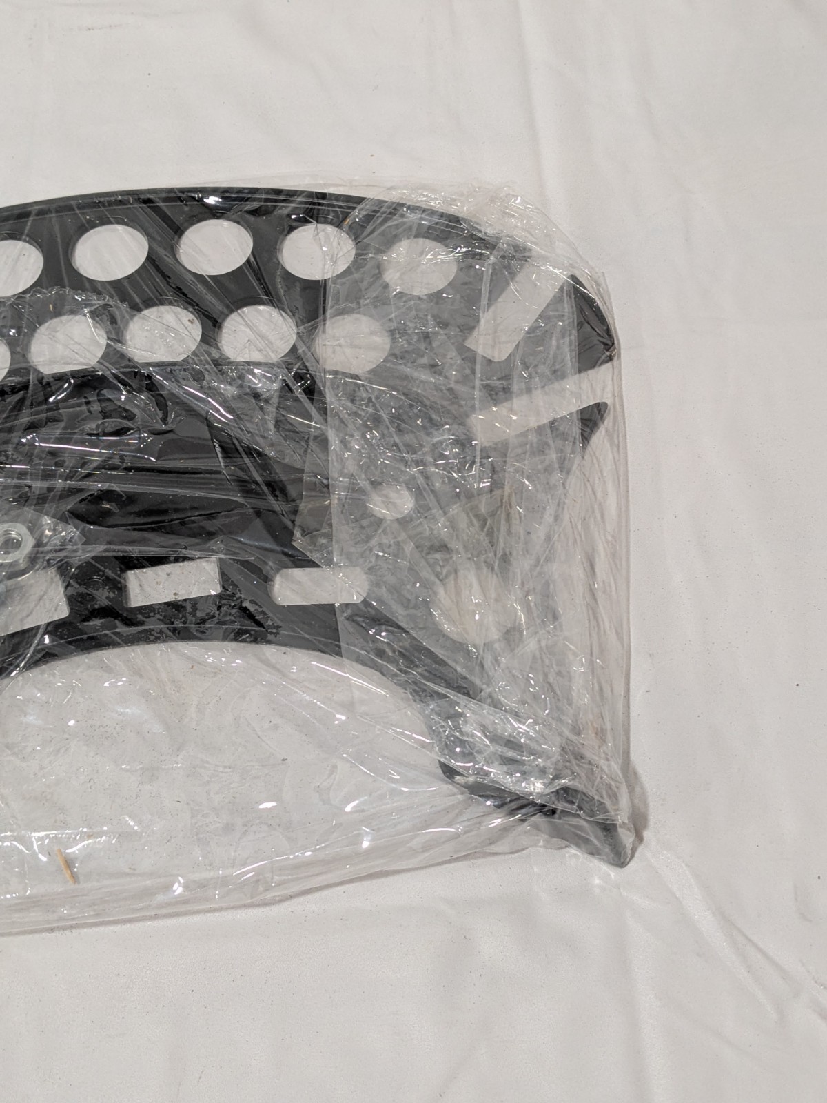 15 Collet, R8 Aluminum Collet Rack and Tray 239-9815