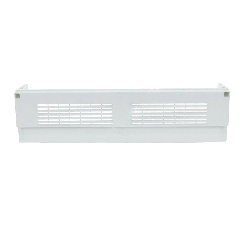 Liebherr 741222701 Appliance Plinth Trim