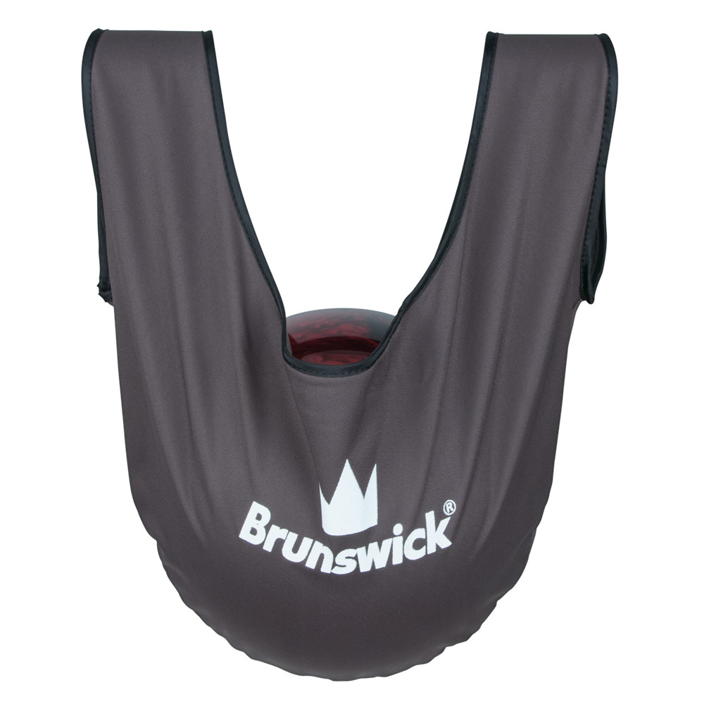 Brunswick Bowling Supreme See Saw