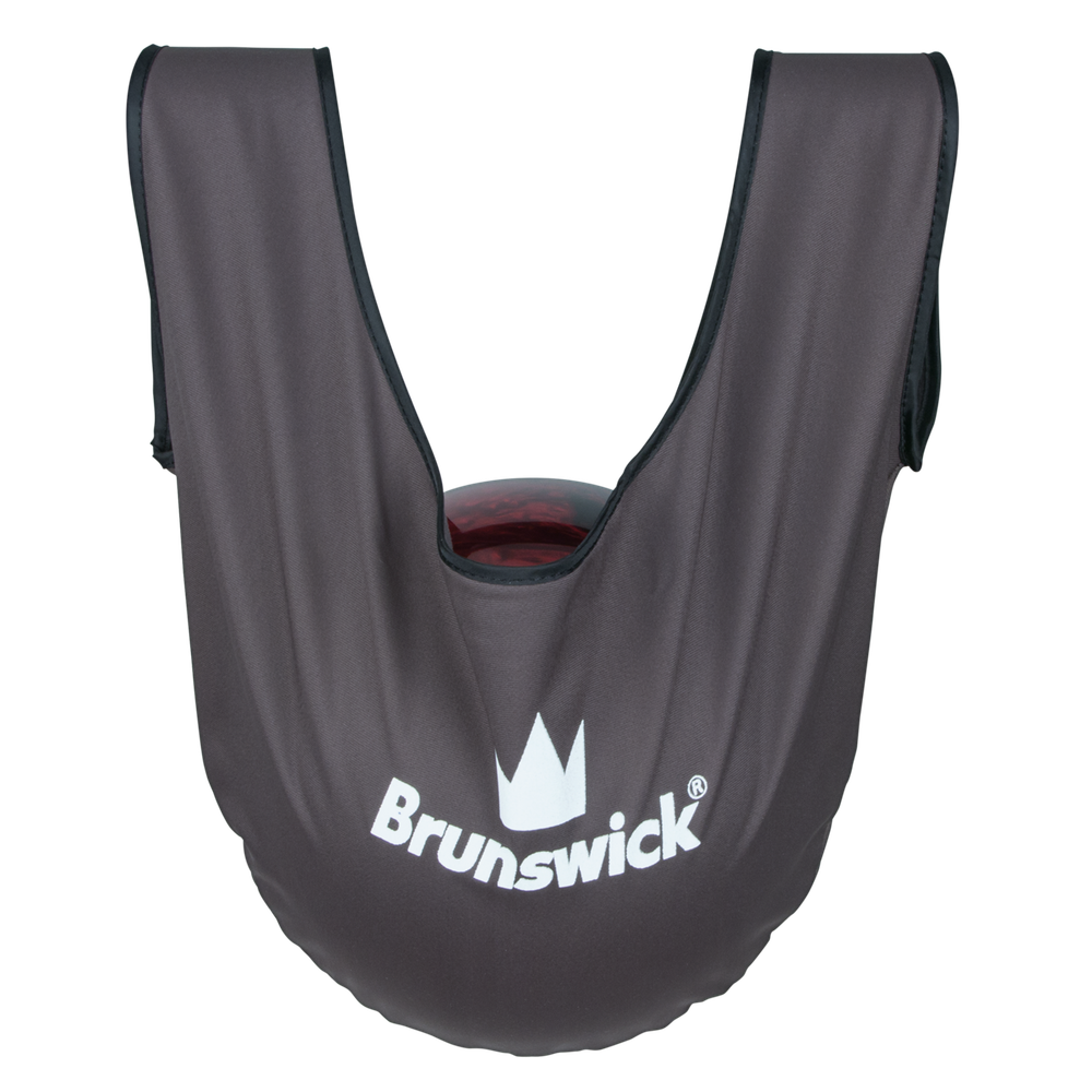 Brunswick Bowling Supreme See Saw
