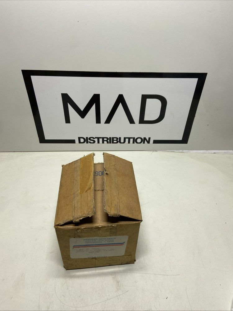 GENERAL ELECTRIC 9T92A1 / 9T92A1 Volt