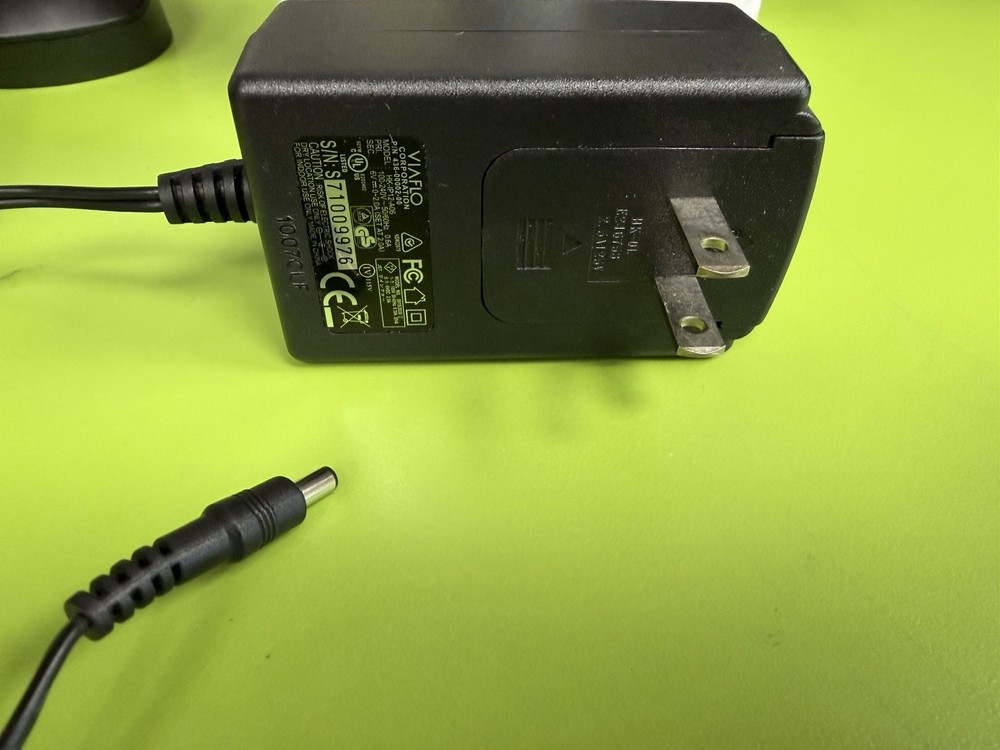 Integra Viaflo Multichannel Pippetes Set