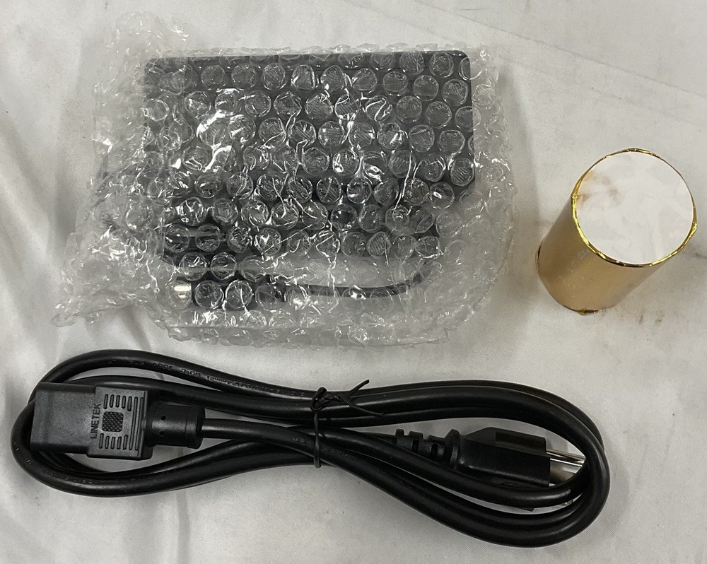 EPOSNOW PRO-C15W POS System