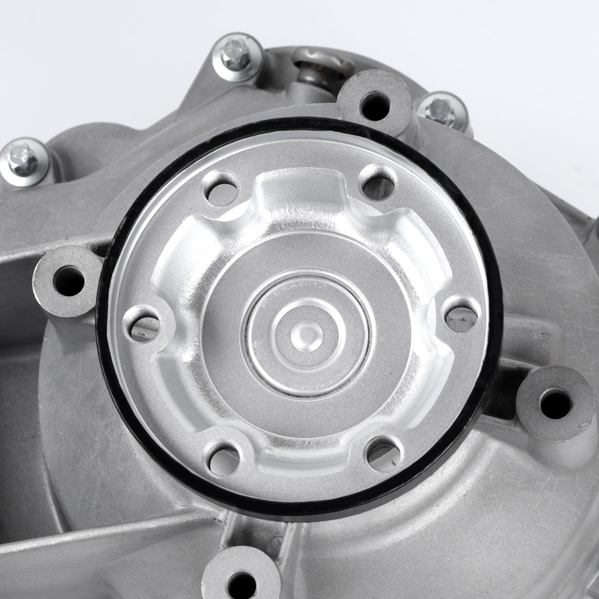 Transfer Case Assembly 2512800900 for Mercedes-Benz GL-Class GL450 2007-2016 New