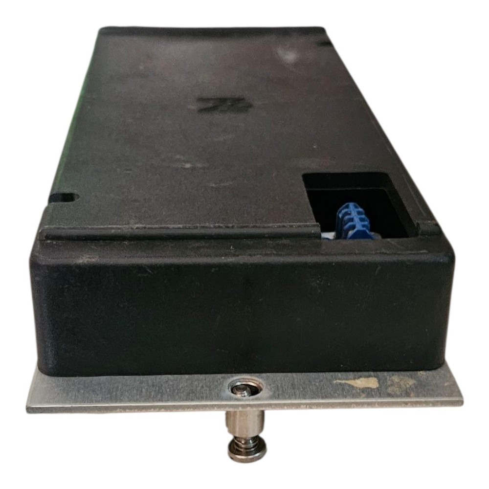 Degem Systems Unit Com-3 /2 Transmitting Circuits