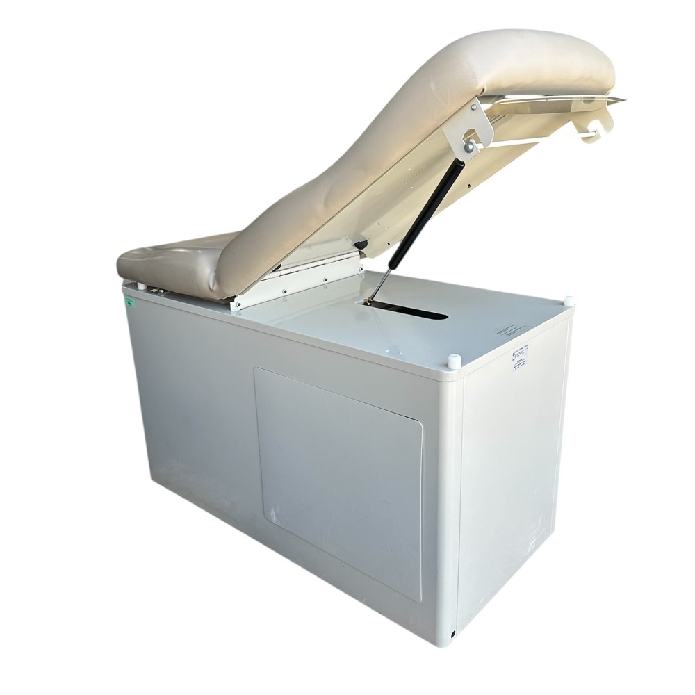 MediChoice UMF 5240 Exam Table