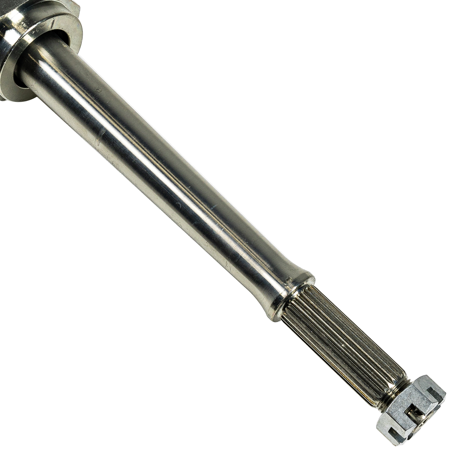 NICHE Adjustable Solid Axle for Yamaha YFZ450SE 5TG-25381-00-00 2004-2006