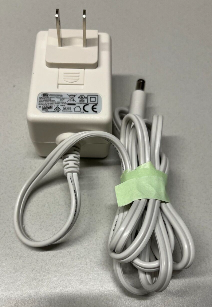 Drummond Portable Pipet-Aid XP2 Pipet Controller