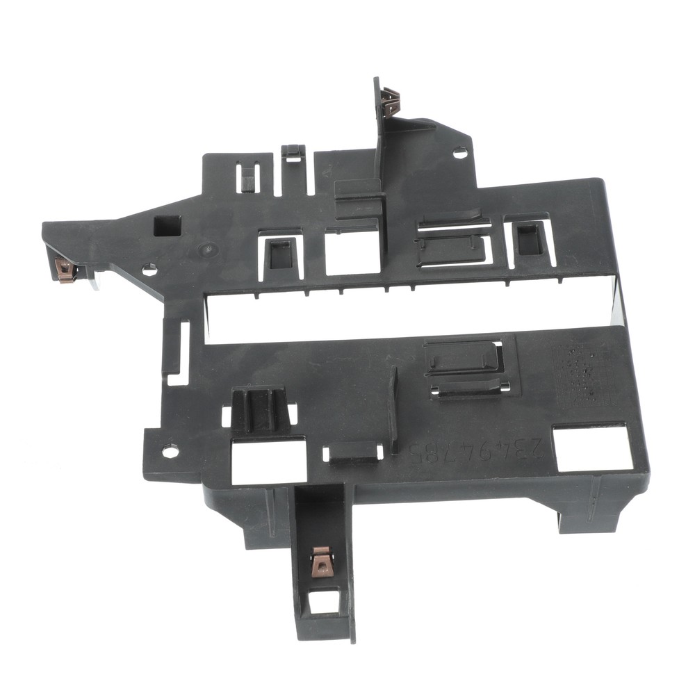 Genuine GM 2016-2018 Chevrolet Communication Interface Module Bracket 23494785