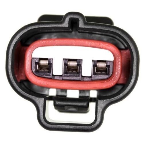 pta1631 pigtail wiring harness connector for automatic transmission | engine